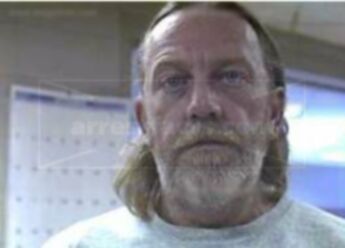 Michael William Barber