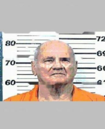 Roger M Neese