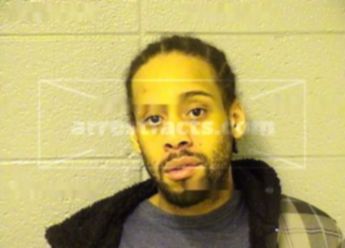 Deonca L Haymond