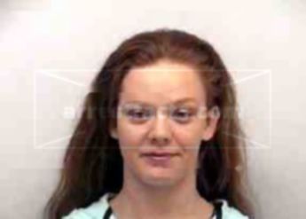 Heather Dawn Wyatt