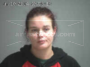 Jennifer L Sellers