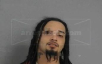 Matthew Mateo Price