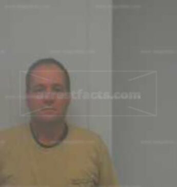 Sidney Zachary Paitsel