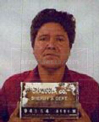 Sergio Lenonel Espino