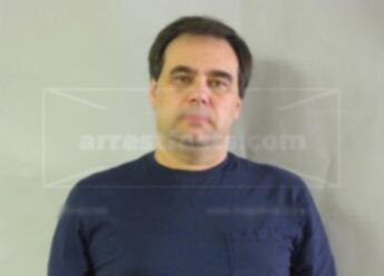 Andrew T Karr