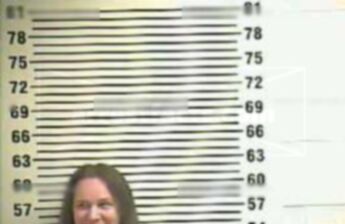 Lori Arthur