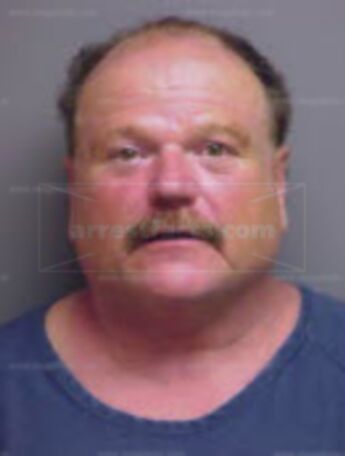 Gary R Pope