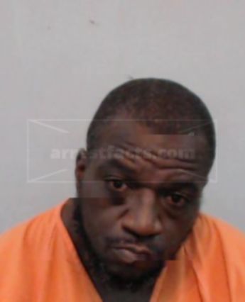 Marcus Darneyl Whites