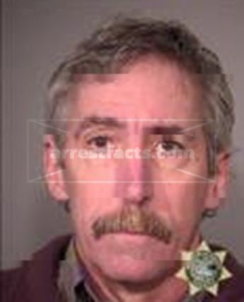 David Dean Palmer