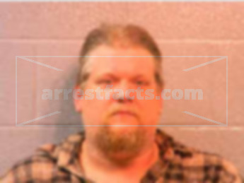 Bryan Michael Gallacher