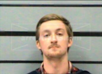 Ian Alexander Holman