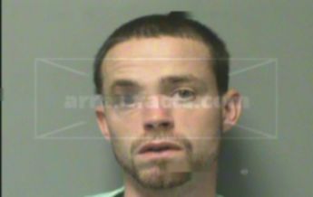 James E Overton Jr.