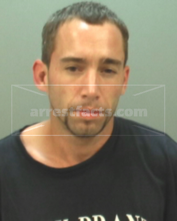 Matthew Lamar Williams