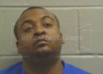 Brian Edward Duvall