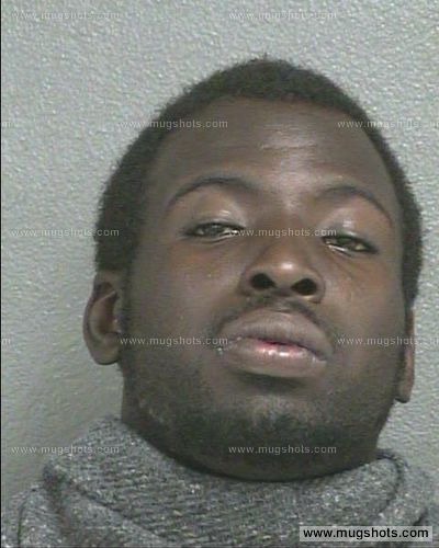 Charles C Carvin Jr
