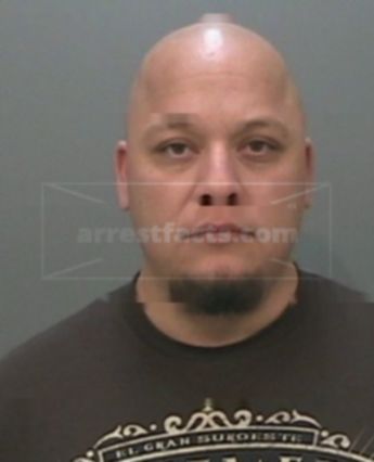 Julian David Villalobos