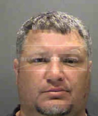 Johnny Thurmond Miller