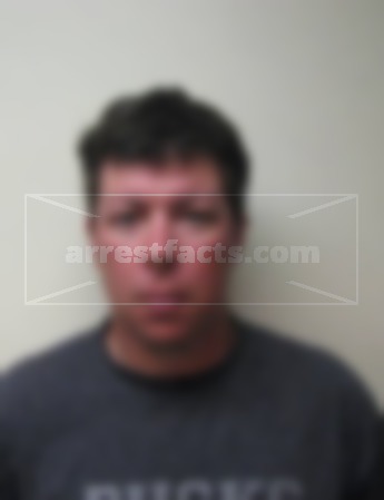 Bobby Dylon Ashcraft