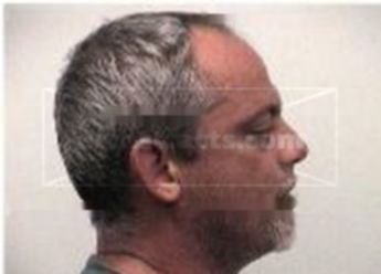 Kenneth Lee Jr Corley