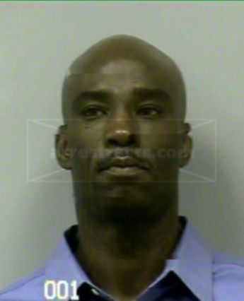 James Lloyd Wallace