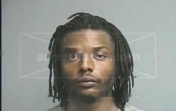David Jacob Thomas