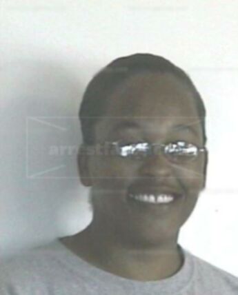 Lashonda R Lennox
