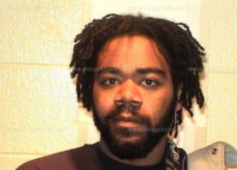 Aundre Butler