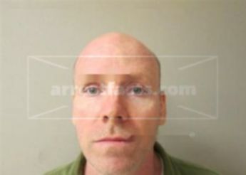 Larry Allen Blackburn Jr.