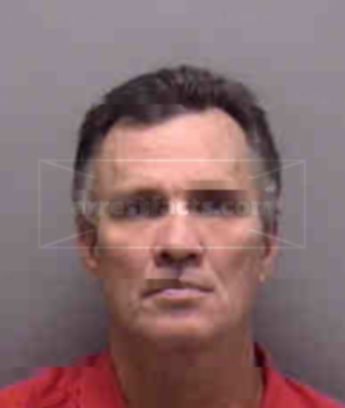 Mark Alan Studder