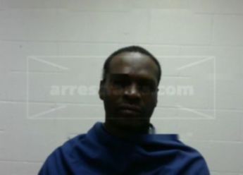 Christopher Lynn Petty
