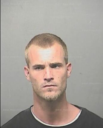 James Stephen Irwin