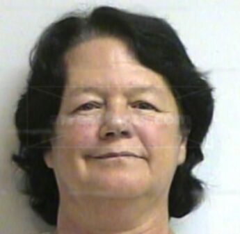 Roxanne Hertig Cornwall