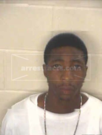 Curtis Epps