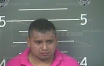 Arnulfo C Zenaido