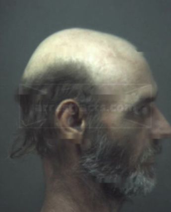 Thomas Christopher Robinson