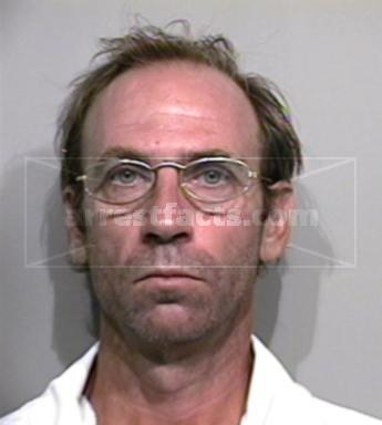 Bobby Ray Douglas