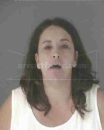 Lori Marie Keith