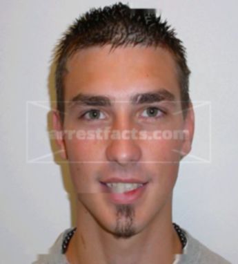 Nicholas R Ingli