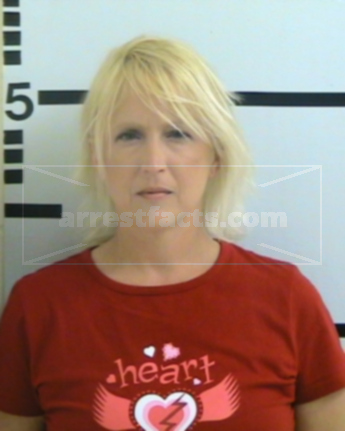 Channan May Cardella