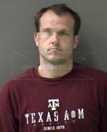 Jonathan Ray Gray
