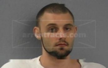 Tyler Conrad Steinman