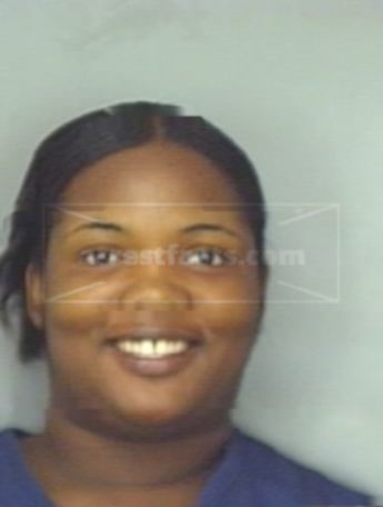 Miracle Barker