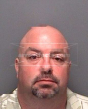 Robert Henry Butler