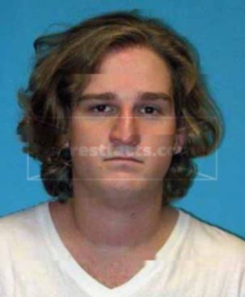 James Randy Stephens
