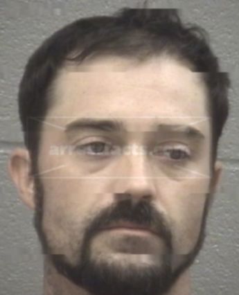 Jonathan Spencer King