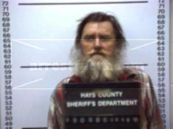 Homer Clyde Runnion