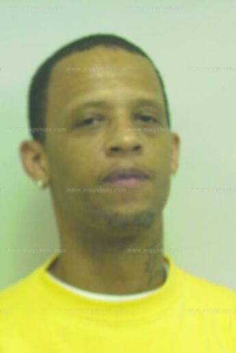 Derik A Lewis