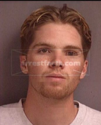 Michael Lynn Pepper