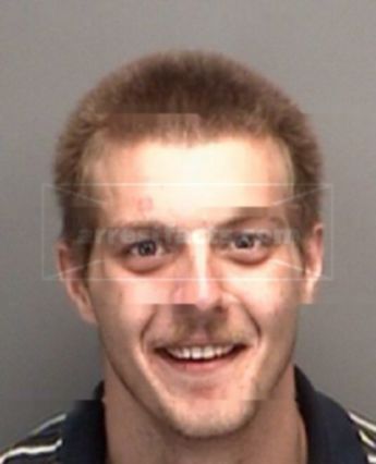 Robert Julian Sanford Jr.