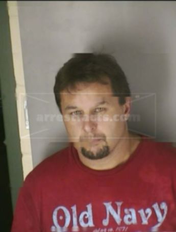 Hubert Doyle Coleman Jr.